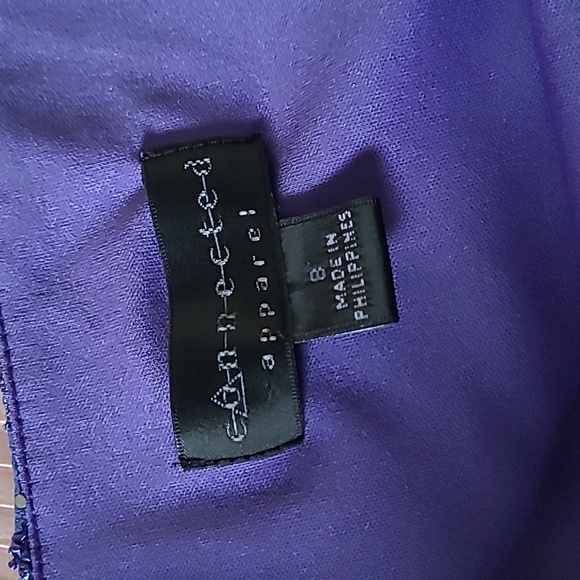 Connect apparel Midi Dress ❤️ - Picture 5 of 7